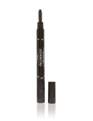 Instabrow Brow Gel 2.2ml